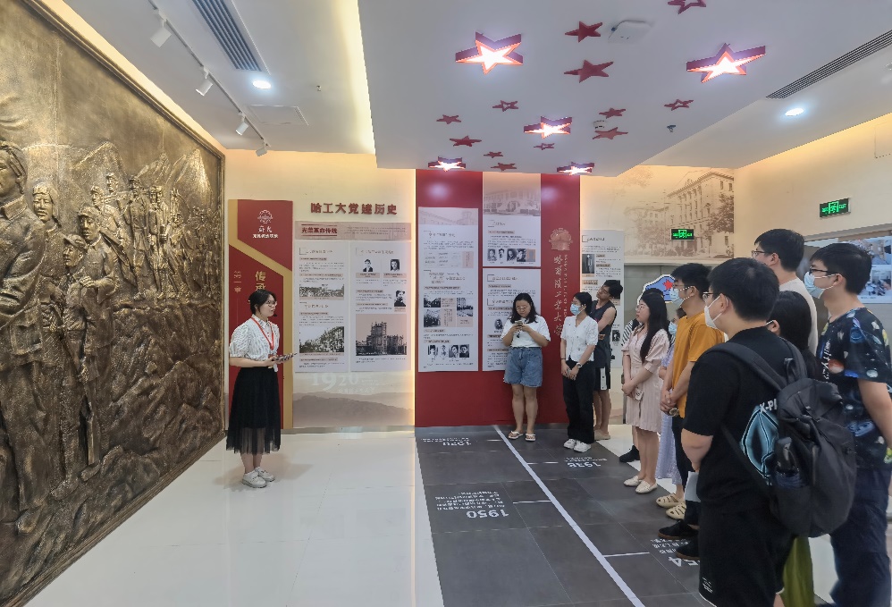 1688119662531085164.jpg 百家乐玩法介绍 - 百家乐技巧