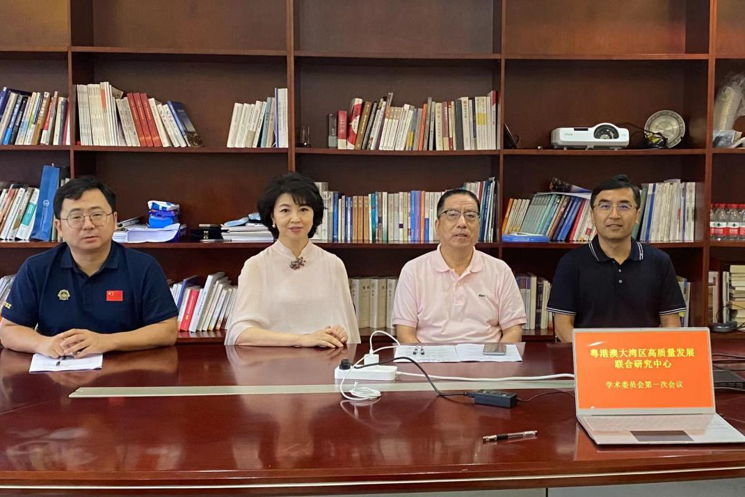 百家乐玩法介绍 - 百家乐技巧