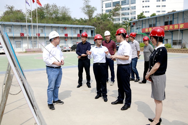 1522305697210034572.jpg 百家乐玩法介绍 - 百家乐技巧