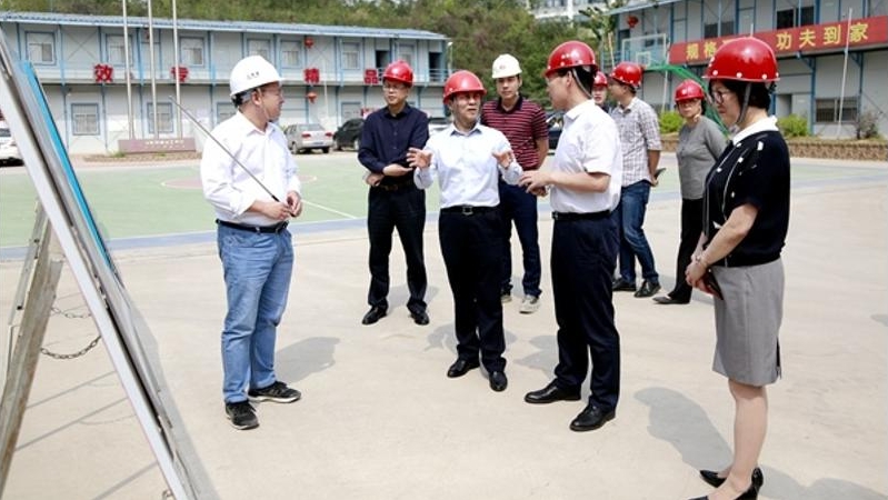 百家乐玩法介绍 - 百家乐技巧