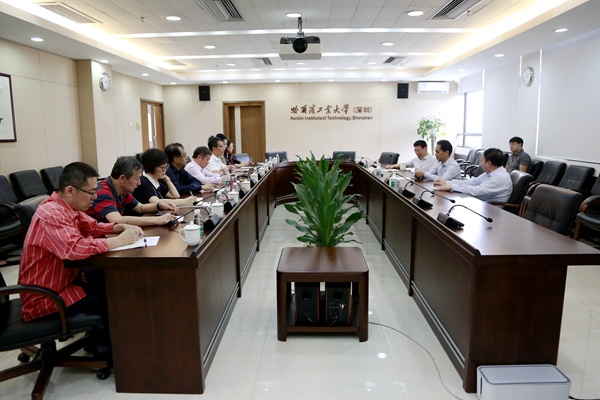 1522305697200096543.jpg 百家乐玩法介绍 - 百家乐技巧