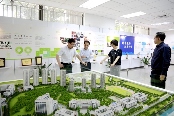 1522305697223019043.jpg 百家乐玩法介绍 - 百家乐技巧