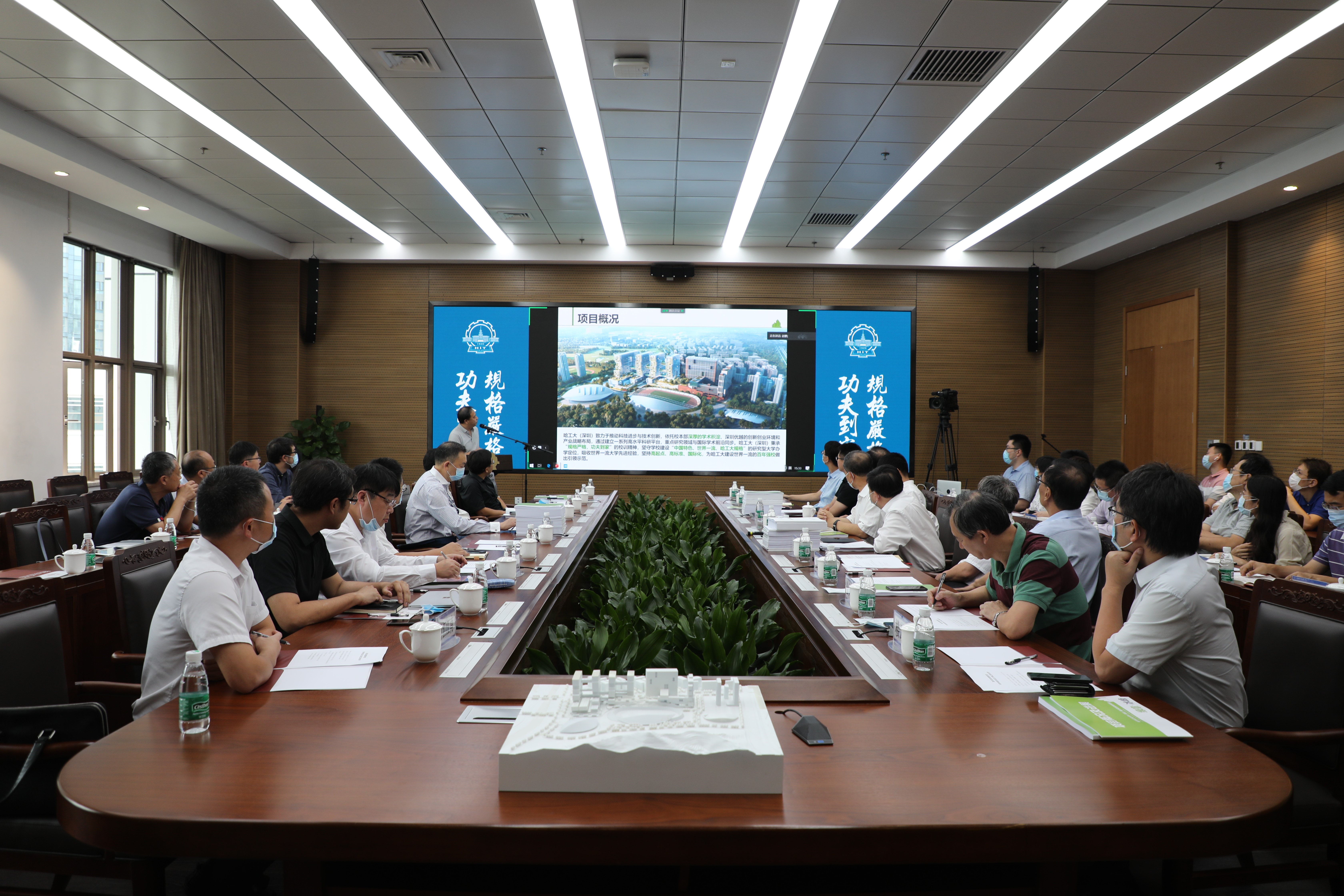 百家乐玩法介绍 - 百家乐技巧