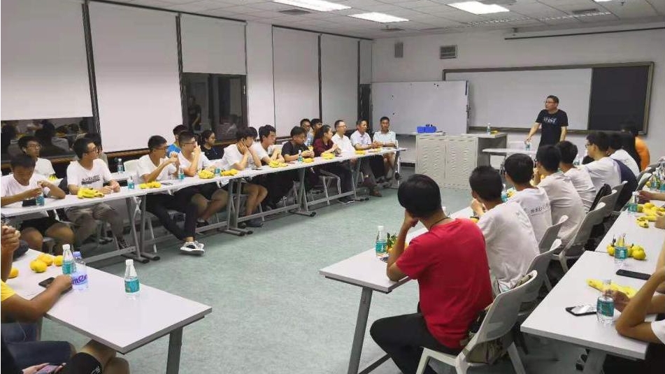 百家乐玩法介绍 - 百家乐技巧