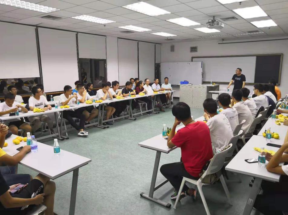 百家乐玩法介绍 - 百家乐技巧