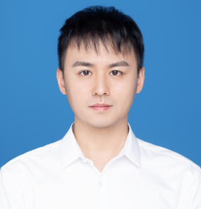 百家乐玩法介绍 - 百家乐技巧