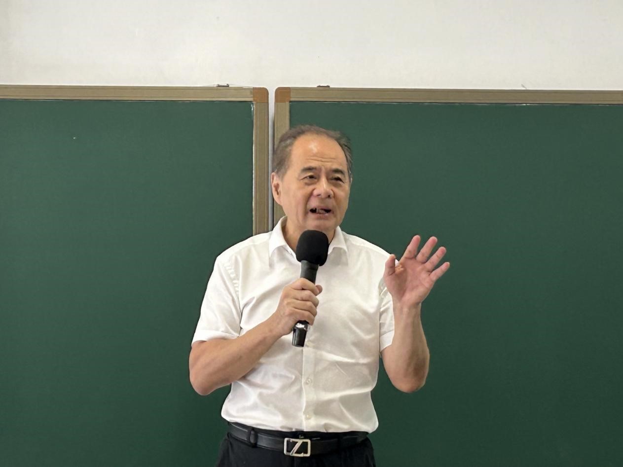 百家乐玩法介绍 - 百家乐技巧