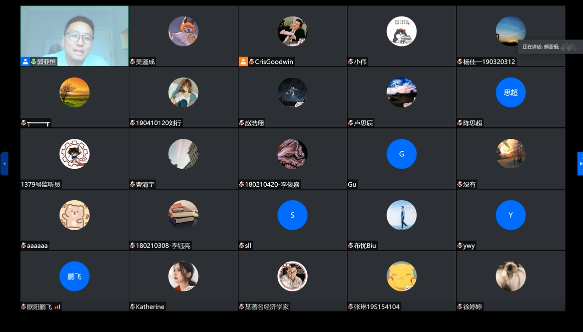 百家乐玩法介绍 - 百家乐技巧