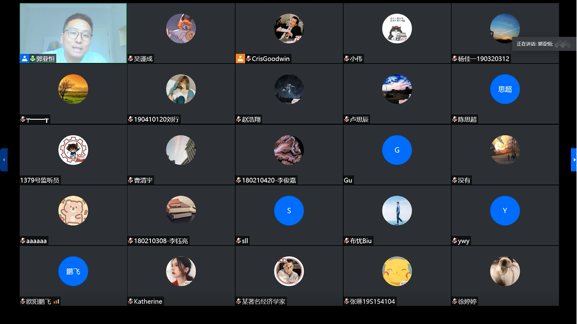 百家乐玩法介绍 - 百家乐技巧