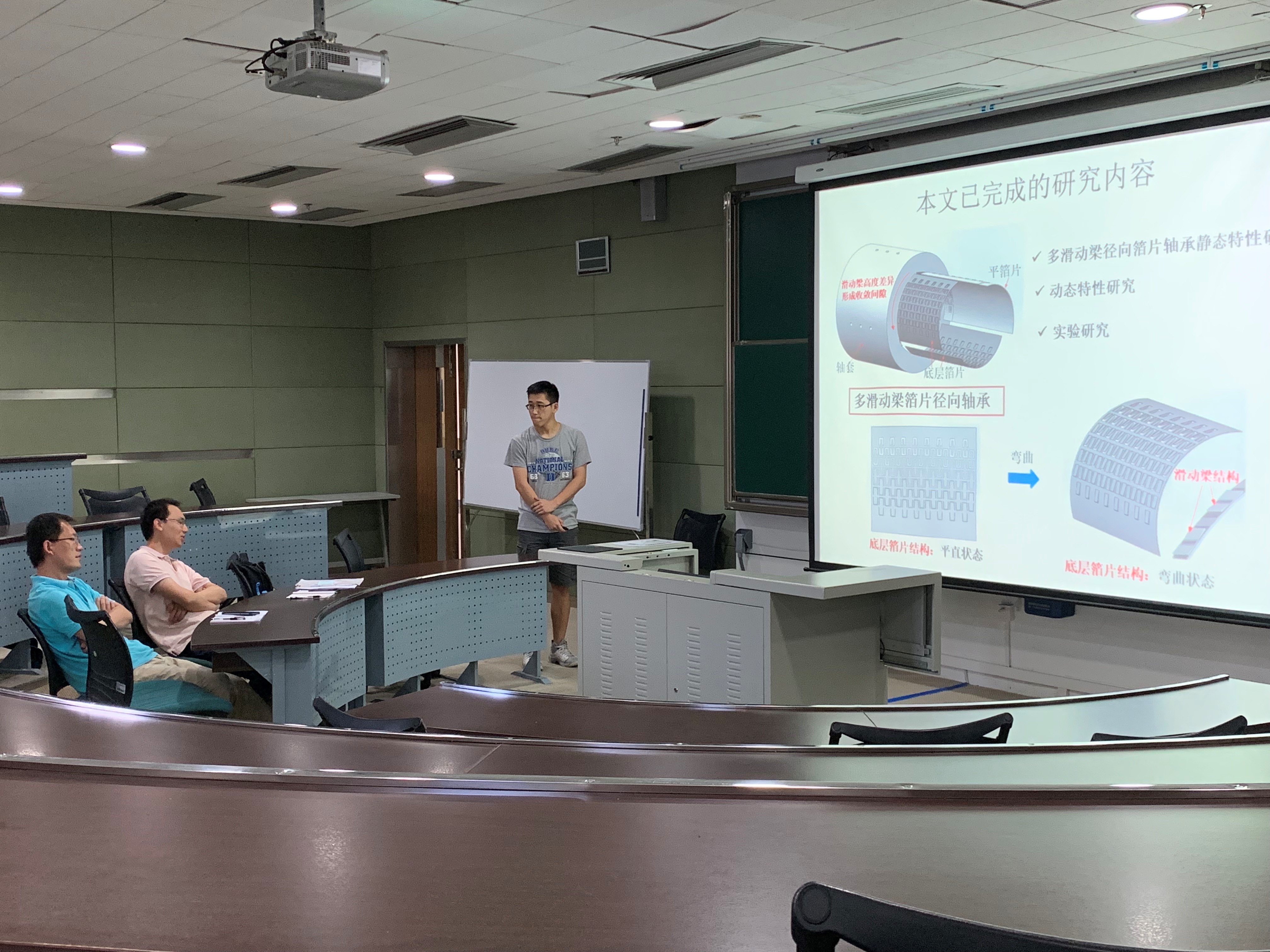 百家乐玩法介绍 - 百家乐技巧