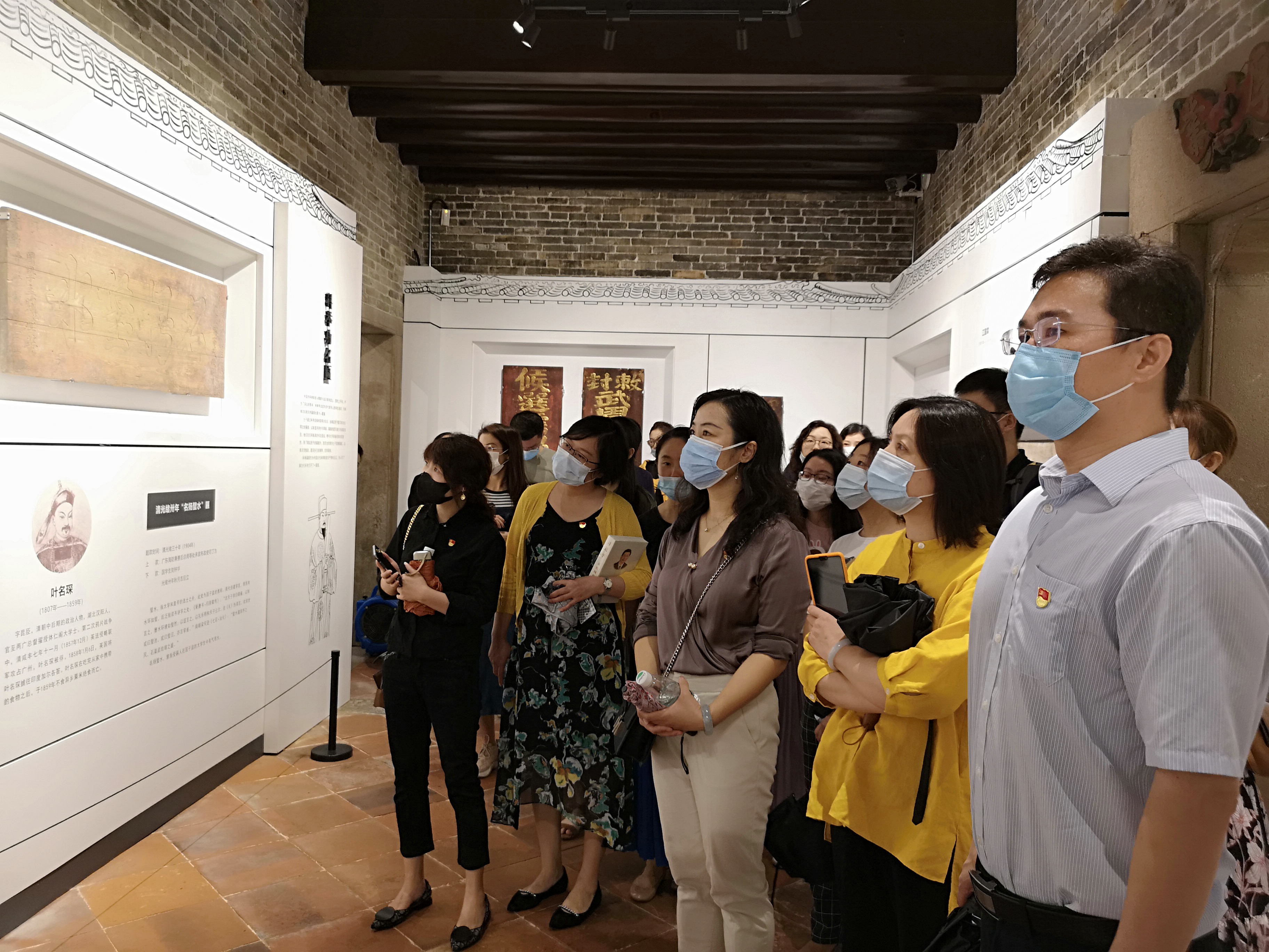 百家乐玩法介绍 - 百家乐技巧