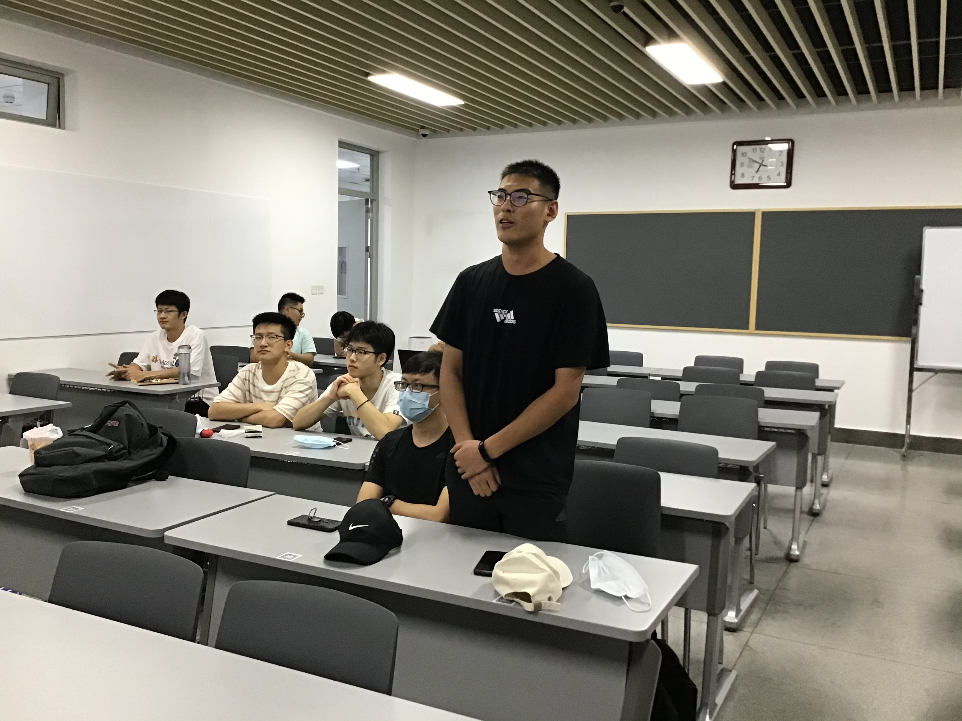 百家乐玩法介绍 - 百家乐技巧