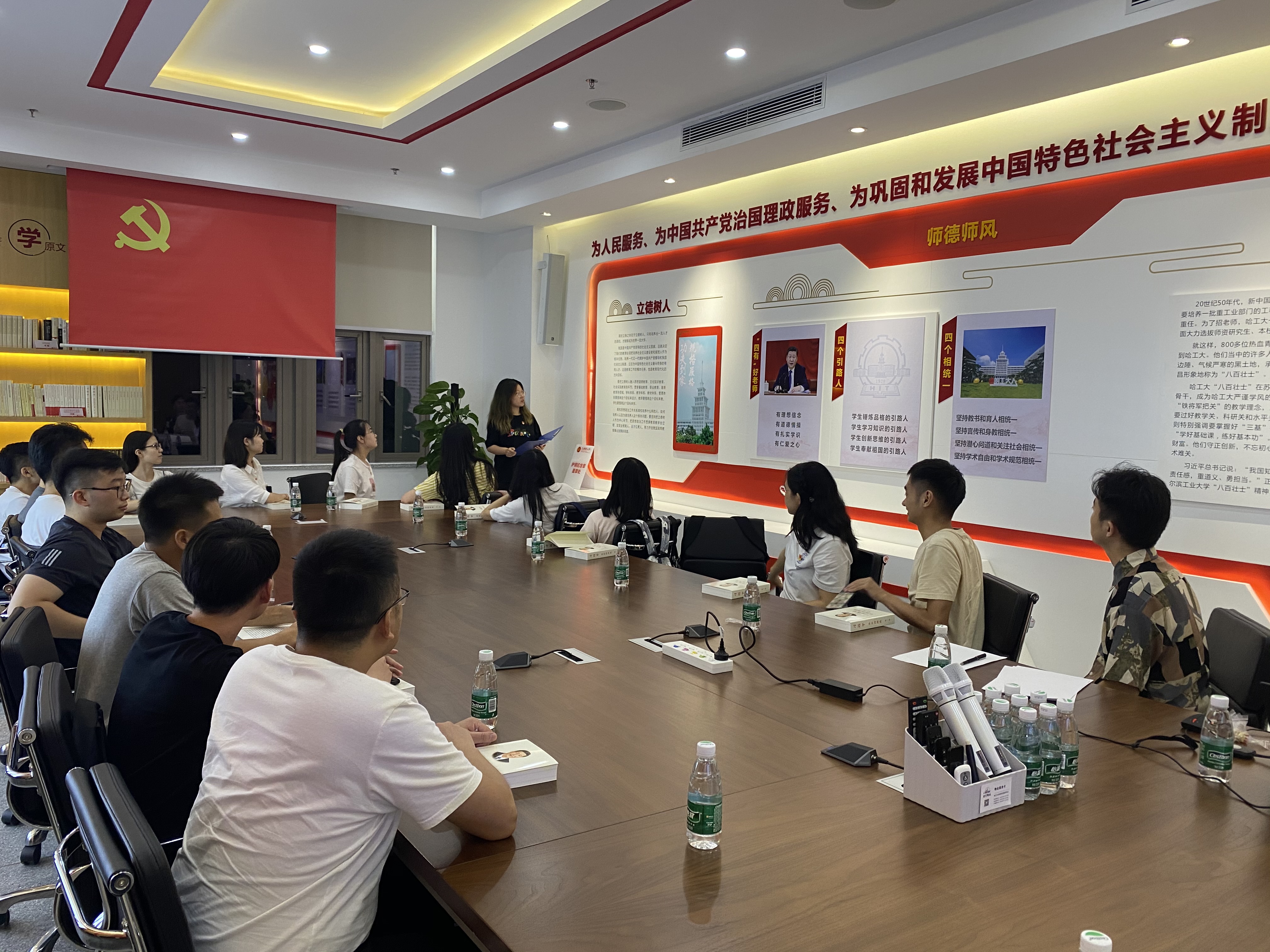 百家乐玩法介绍 - 百家乐技巧