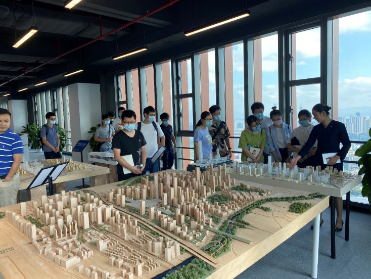 百家乐玩法介绍 - 百家乐技巧