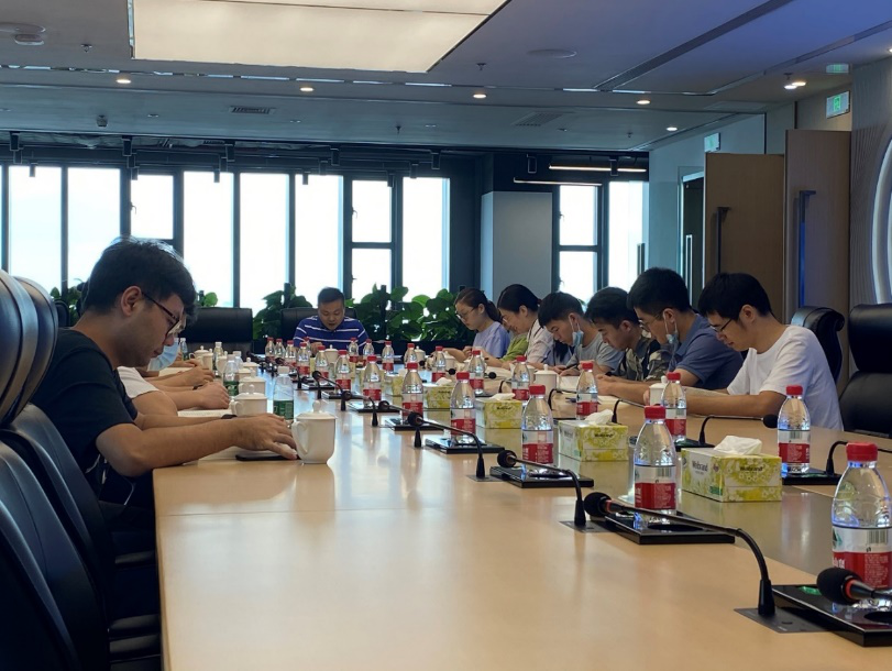 百家乐玩法介绍 - 百家乐技巧