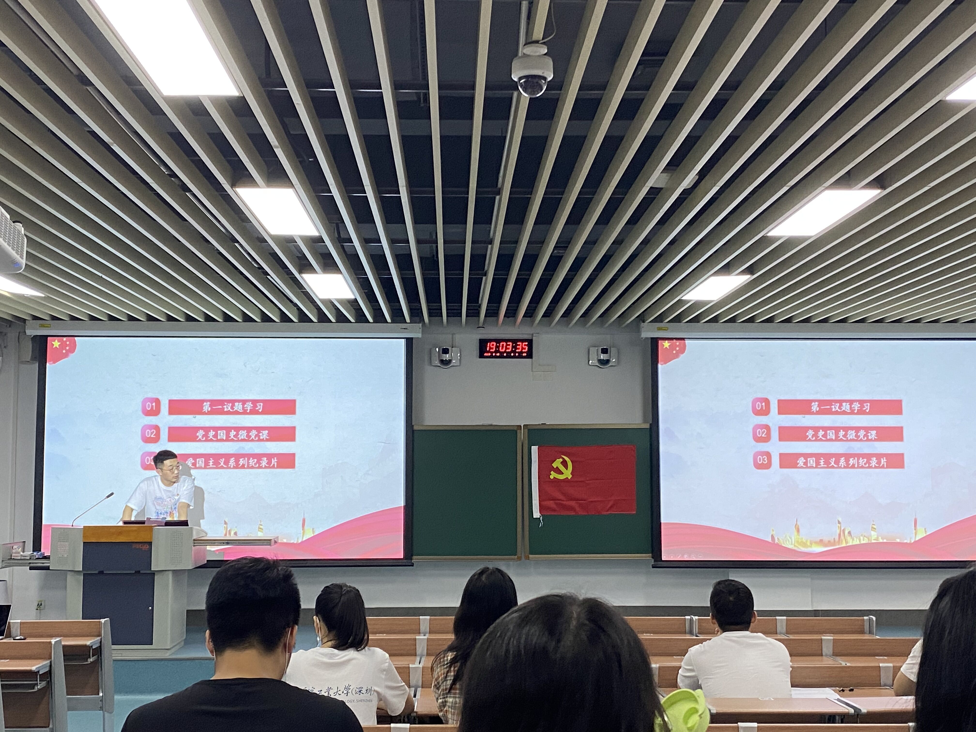 百家乐玩法介绍 - 百家乐技巧