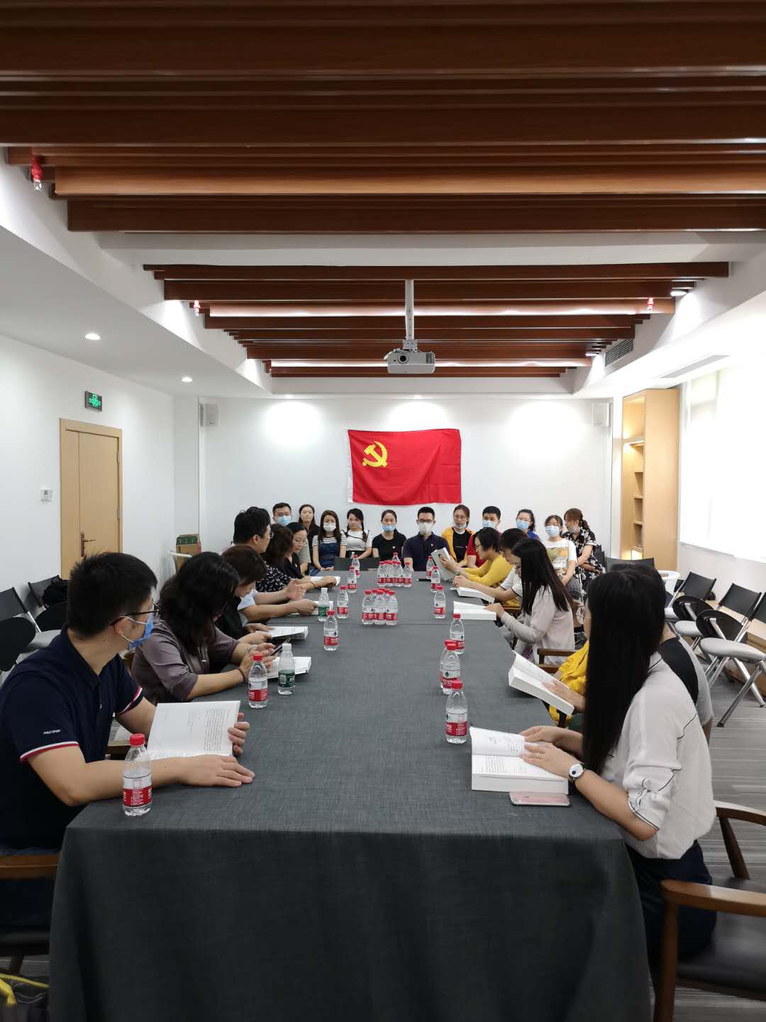 百家乐玩法介绍 - 百家乐技巧