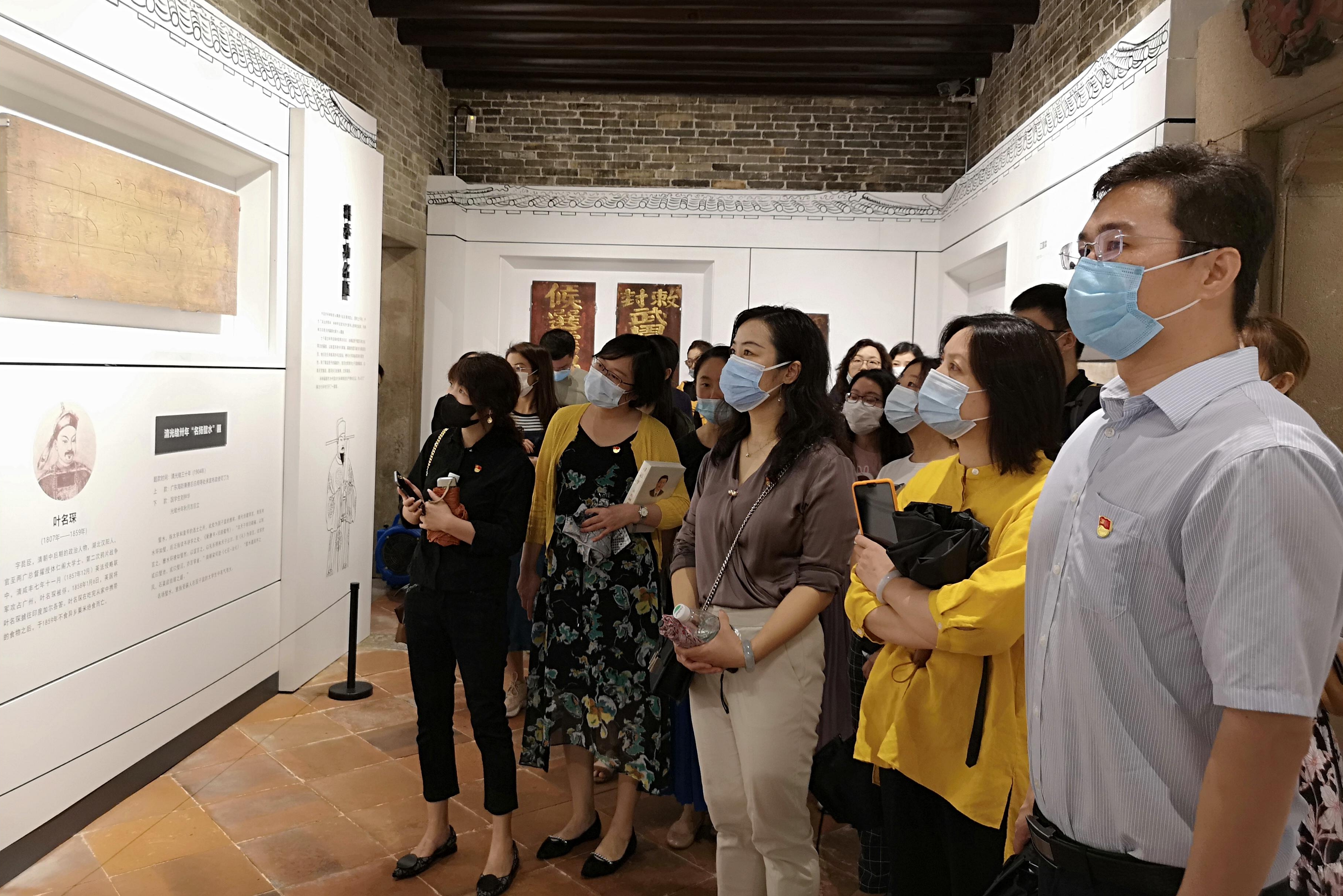 百家乐玩法介绍 - 百家乐技巧