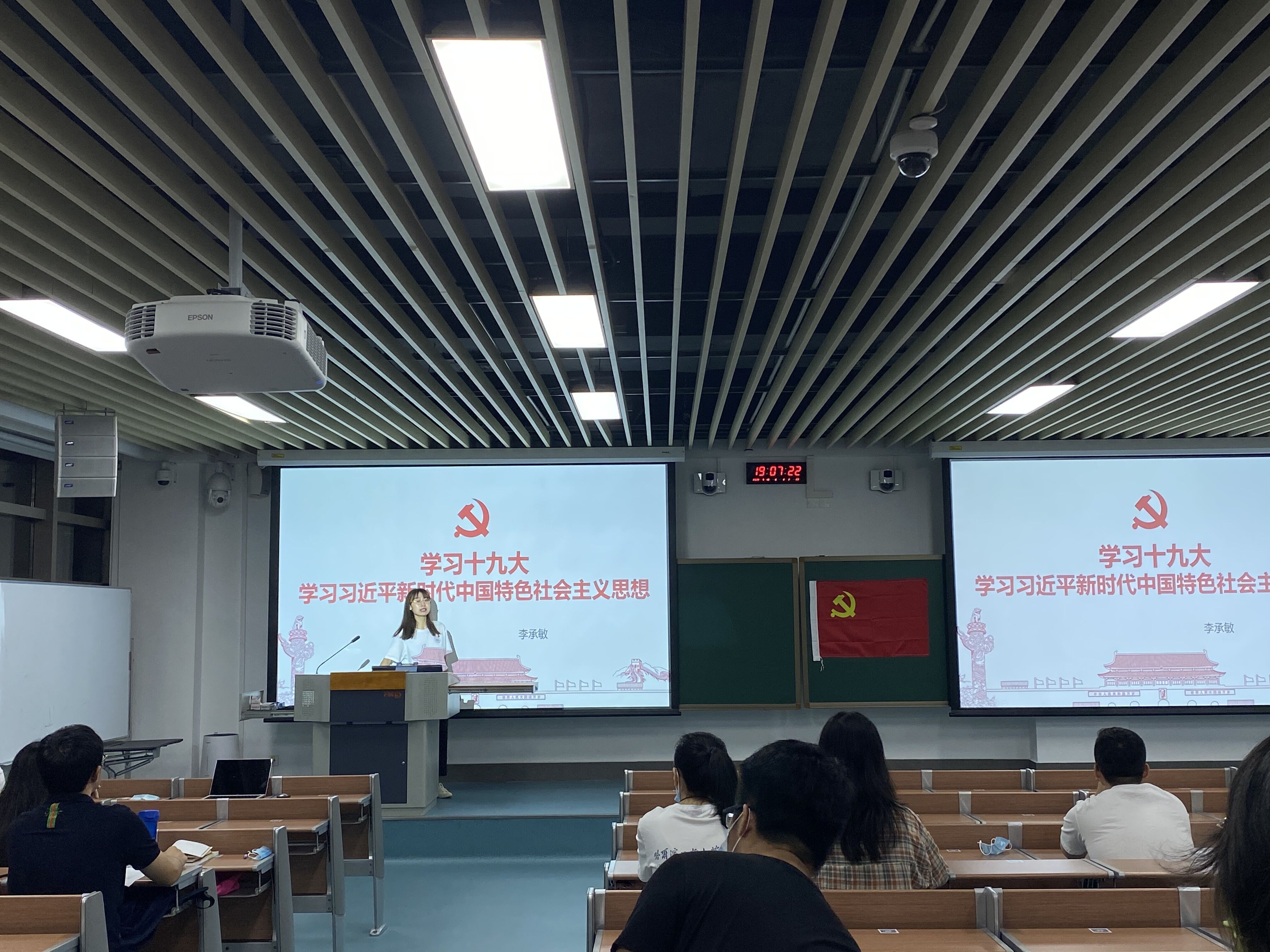 百家乐玩法介绍 - 百家乐技巧