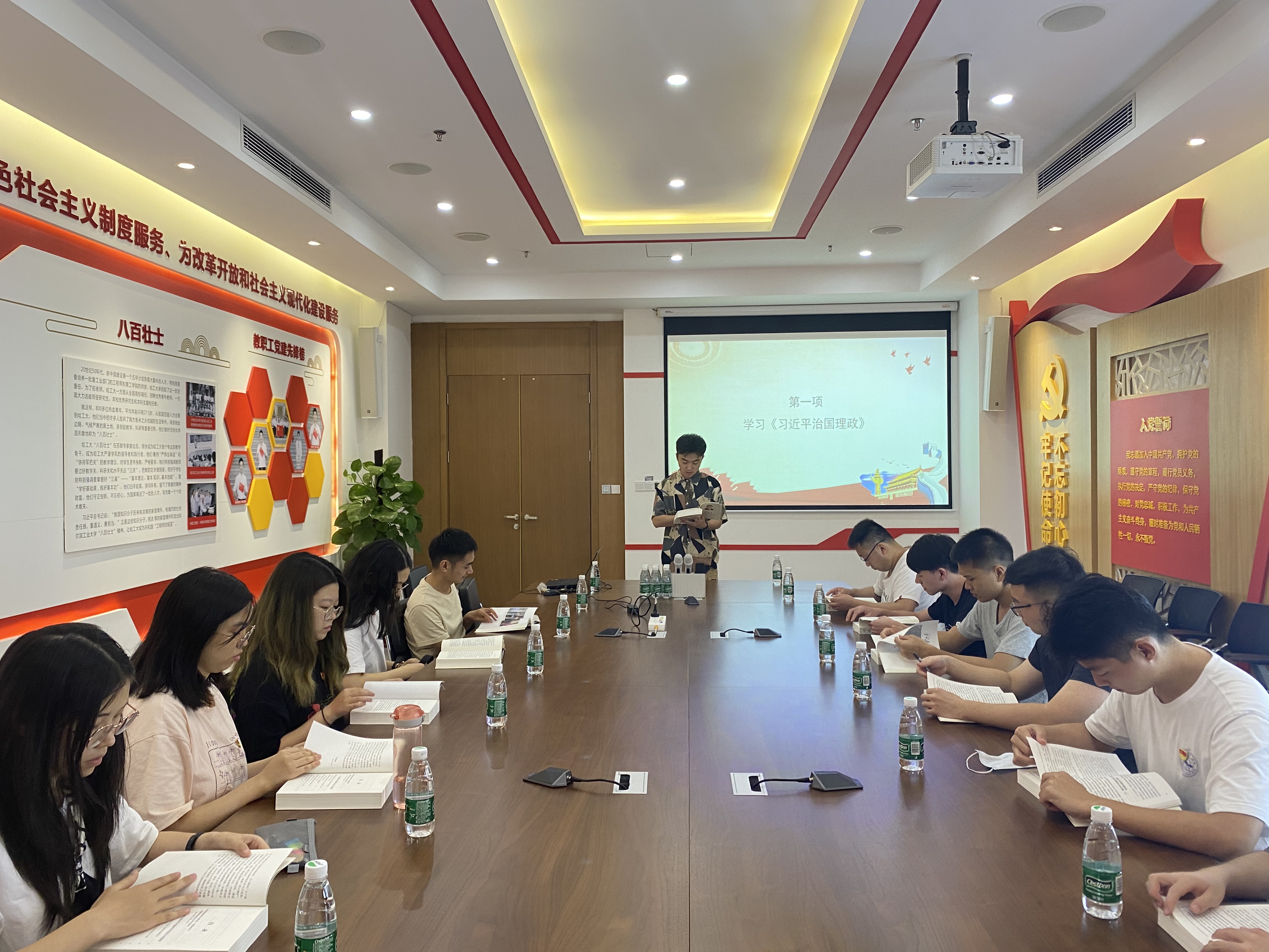 百家乐玩法介绍 - 百家乐技巧