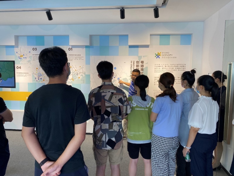 百家乐玩法介绍 - 百家乐技巧