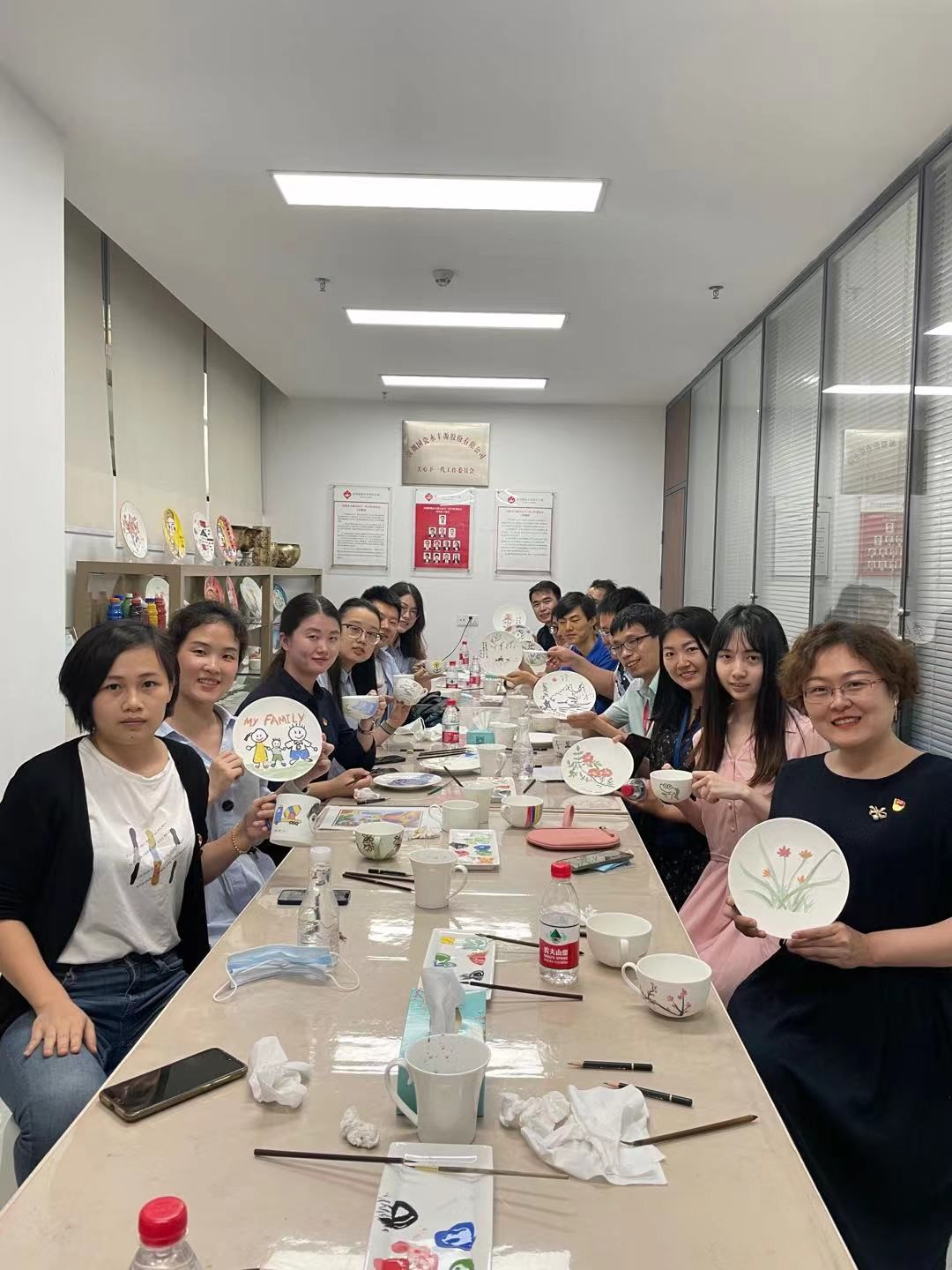 百家乐玩法介绍 - 百家乐技巧