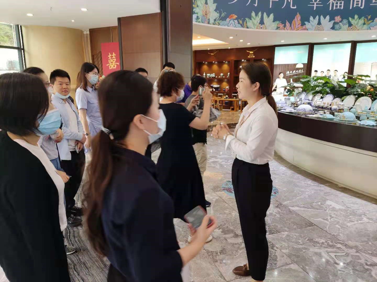 百家乐玩法介绍 - 百家乐技巧