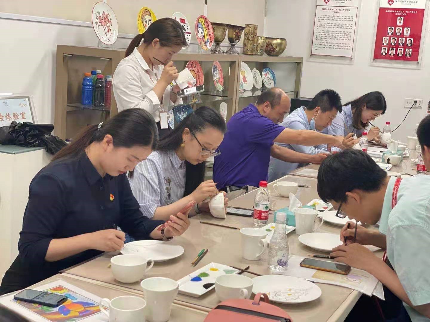 百家乐玩法介绍 - 百家乐技巧