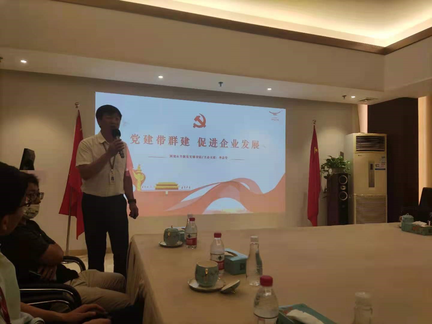 百家乐玩法介绍 - 百家乐技巧