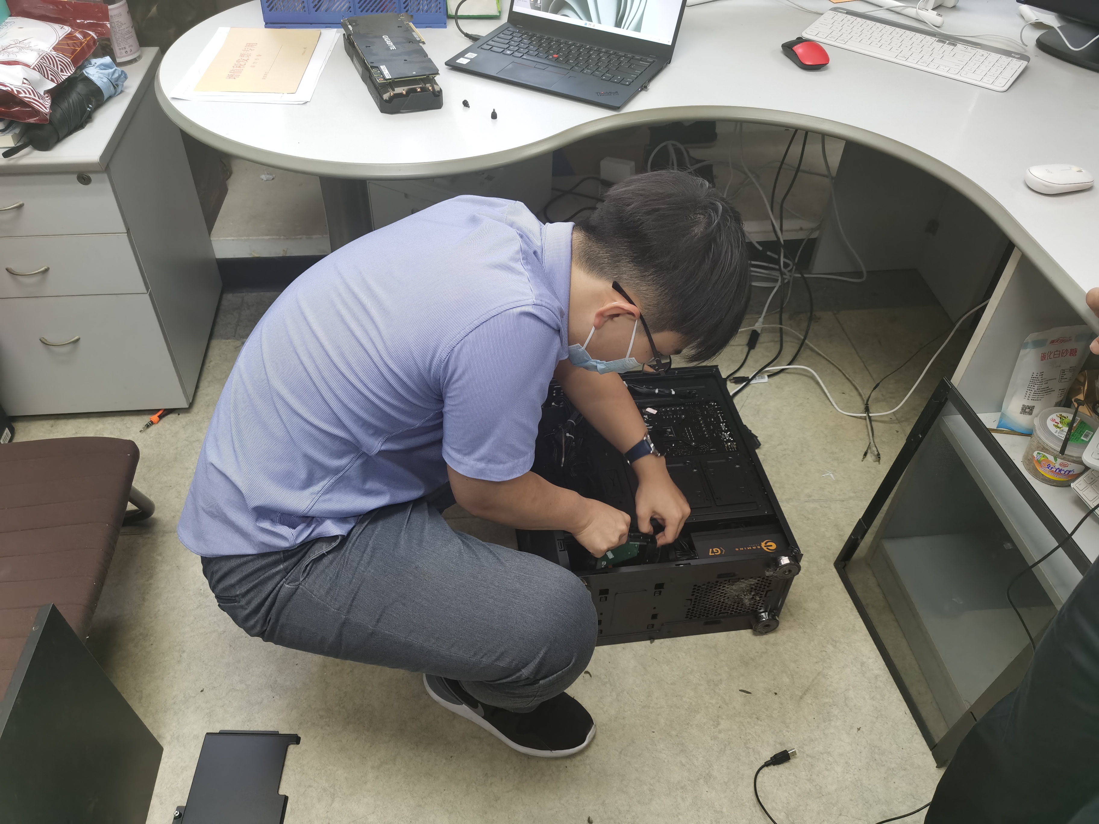 百家乐玩法介绍 - 百家乐技巧