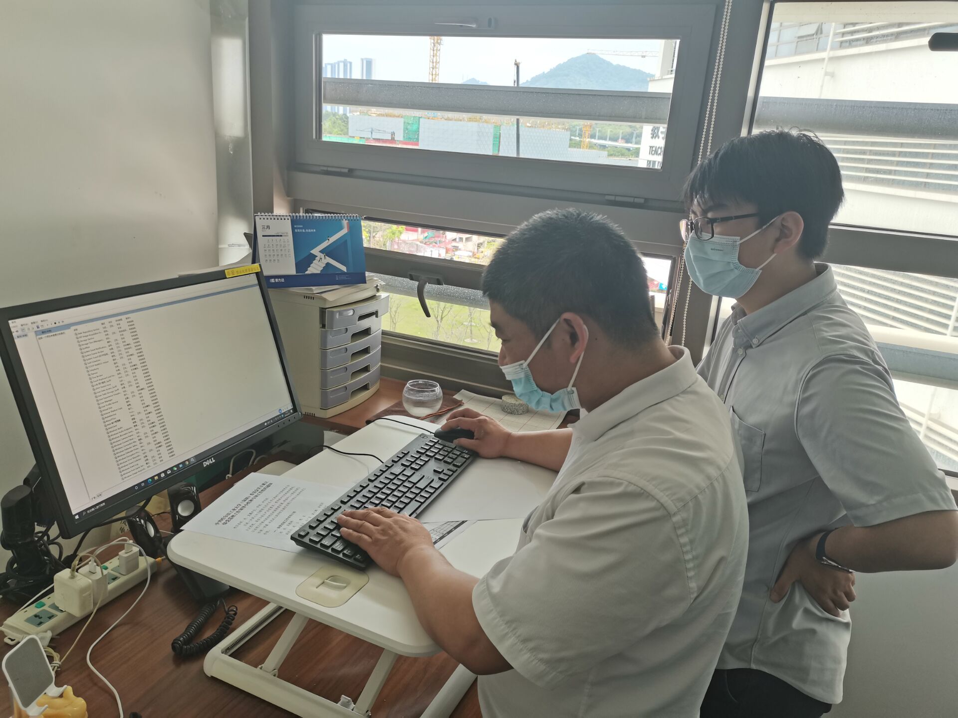 百家乐玩法介绍 - 百家乐技巧