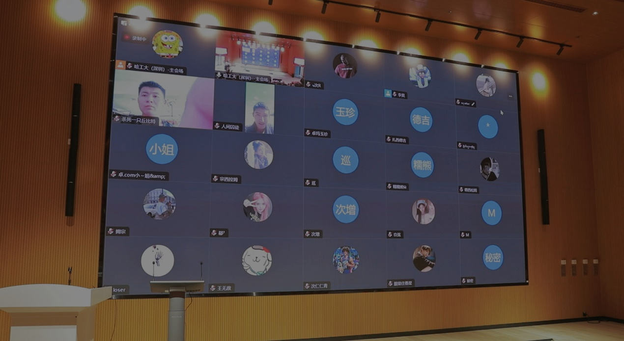 百家乐玩法介绍 - 百家乐技巧