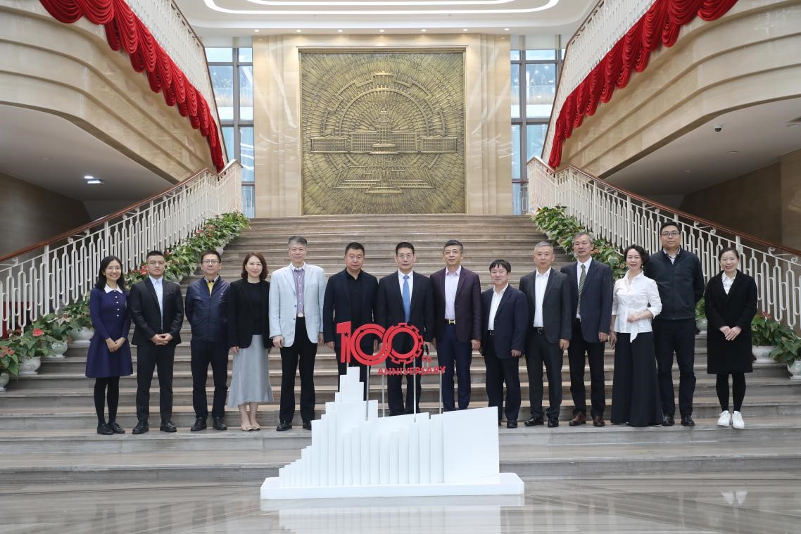 百家乐玩法介绍 - 百家乐技巧