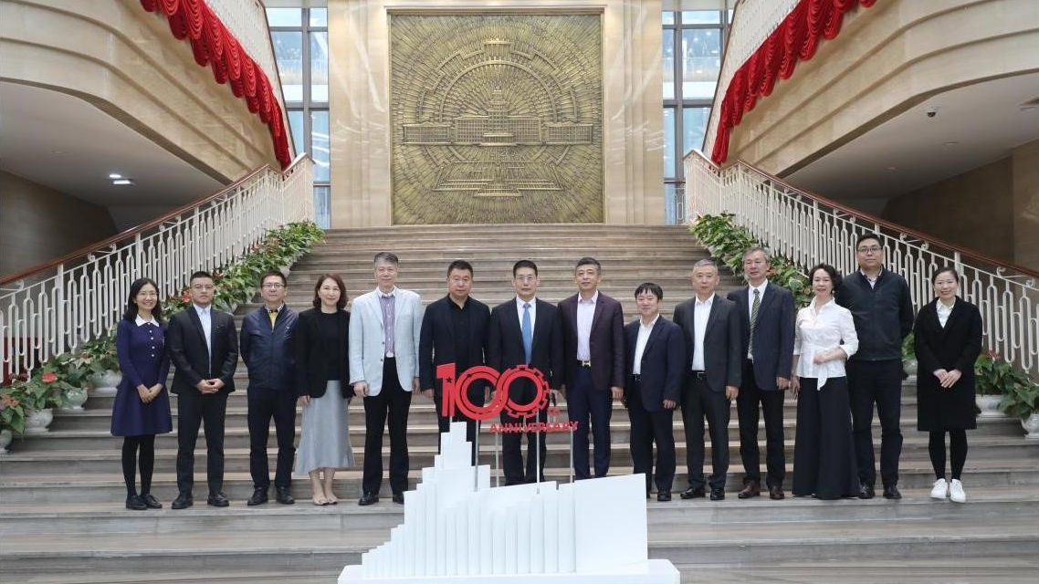 百家乐玩法介绍 - 百家乐技巧