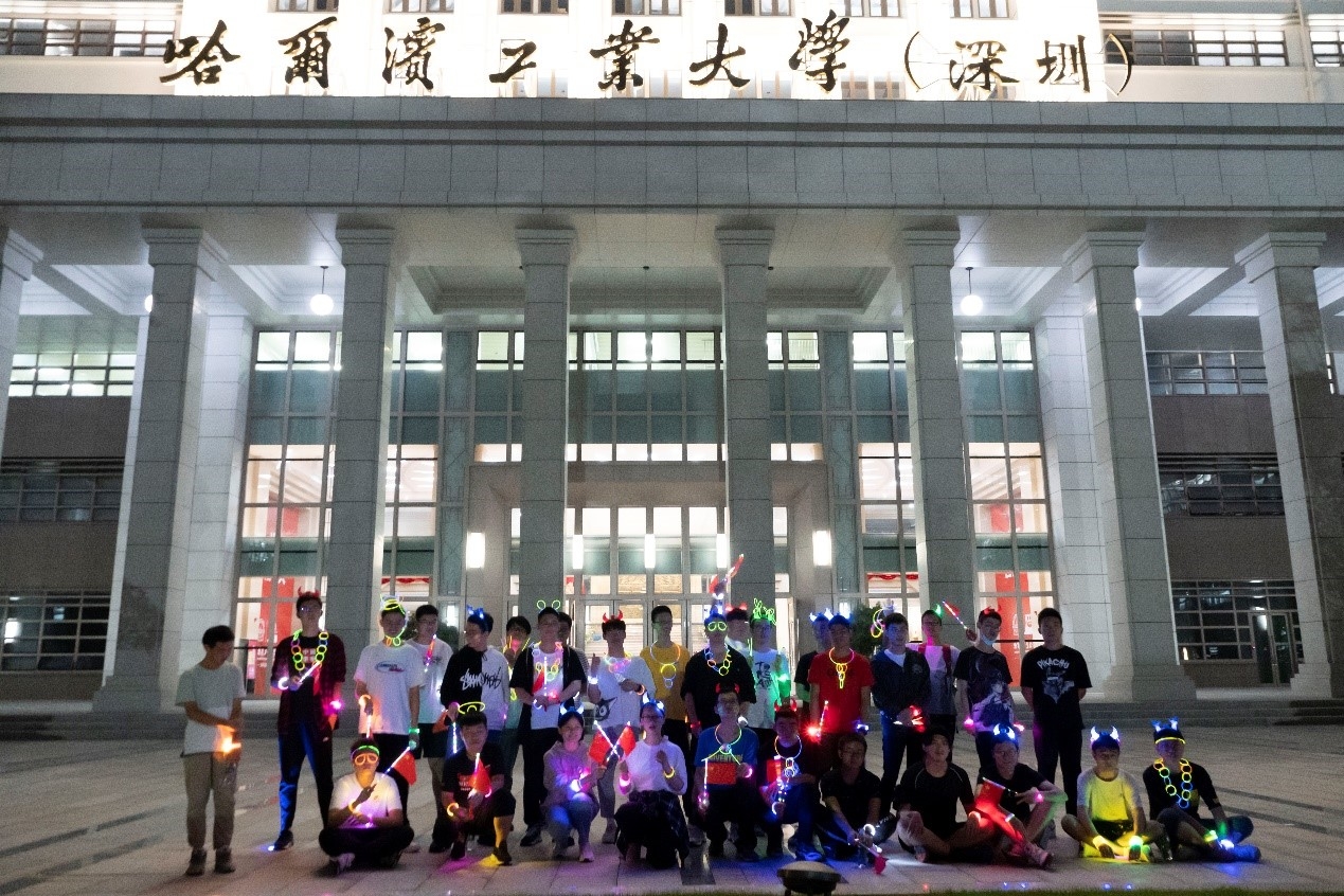 百家乐玩法介绍 - 百家乐技巧