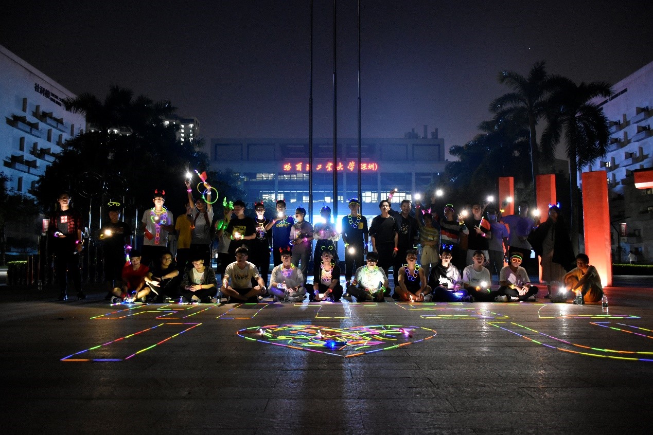 百家乐玩法介绍 - 百家乐技巧