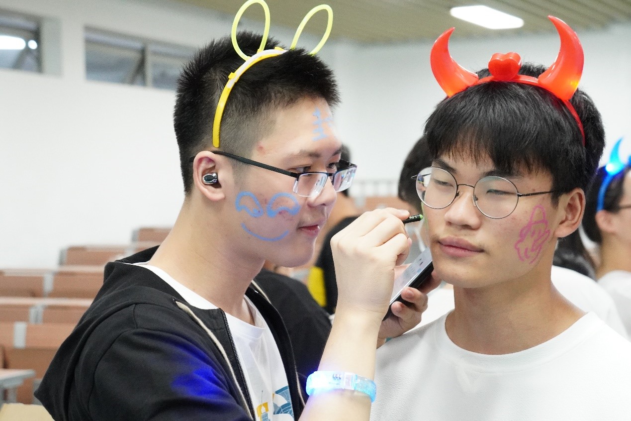 百家乐玩法介绍 - 百家乐技巧