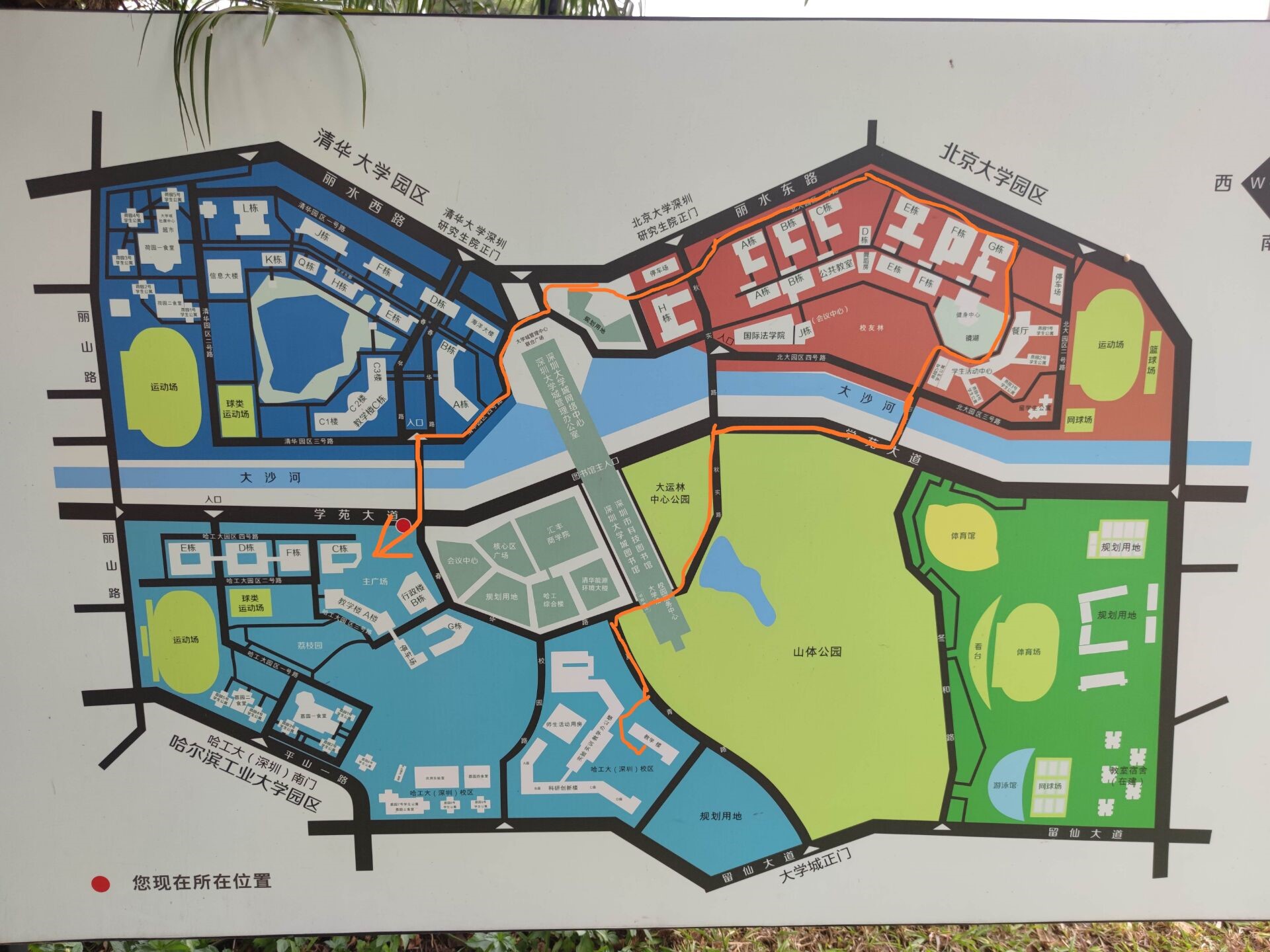 百家乐玩法介绍 - 百家乐技巧