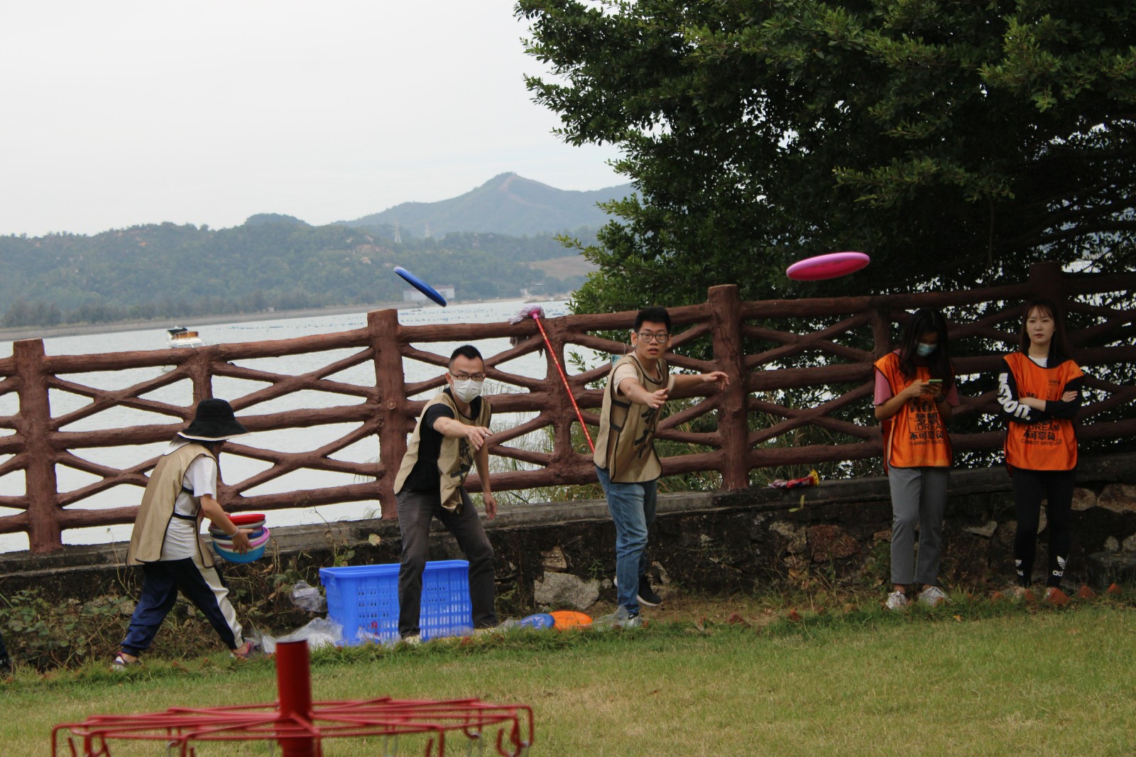 百家乐玩法介绍 - 百家乐技巧