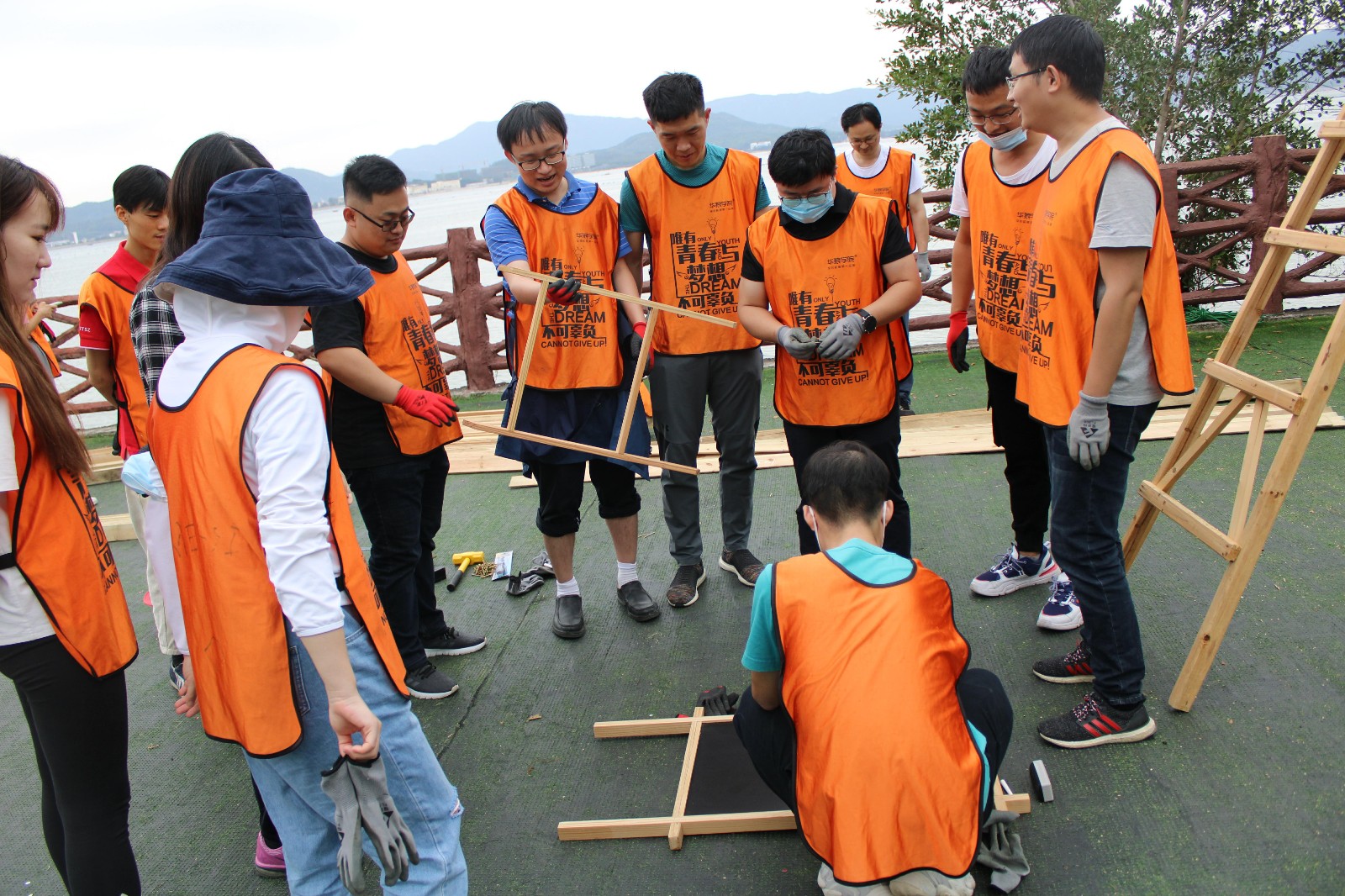 百家乐玩法介绍 - 百家乐技巧