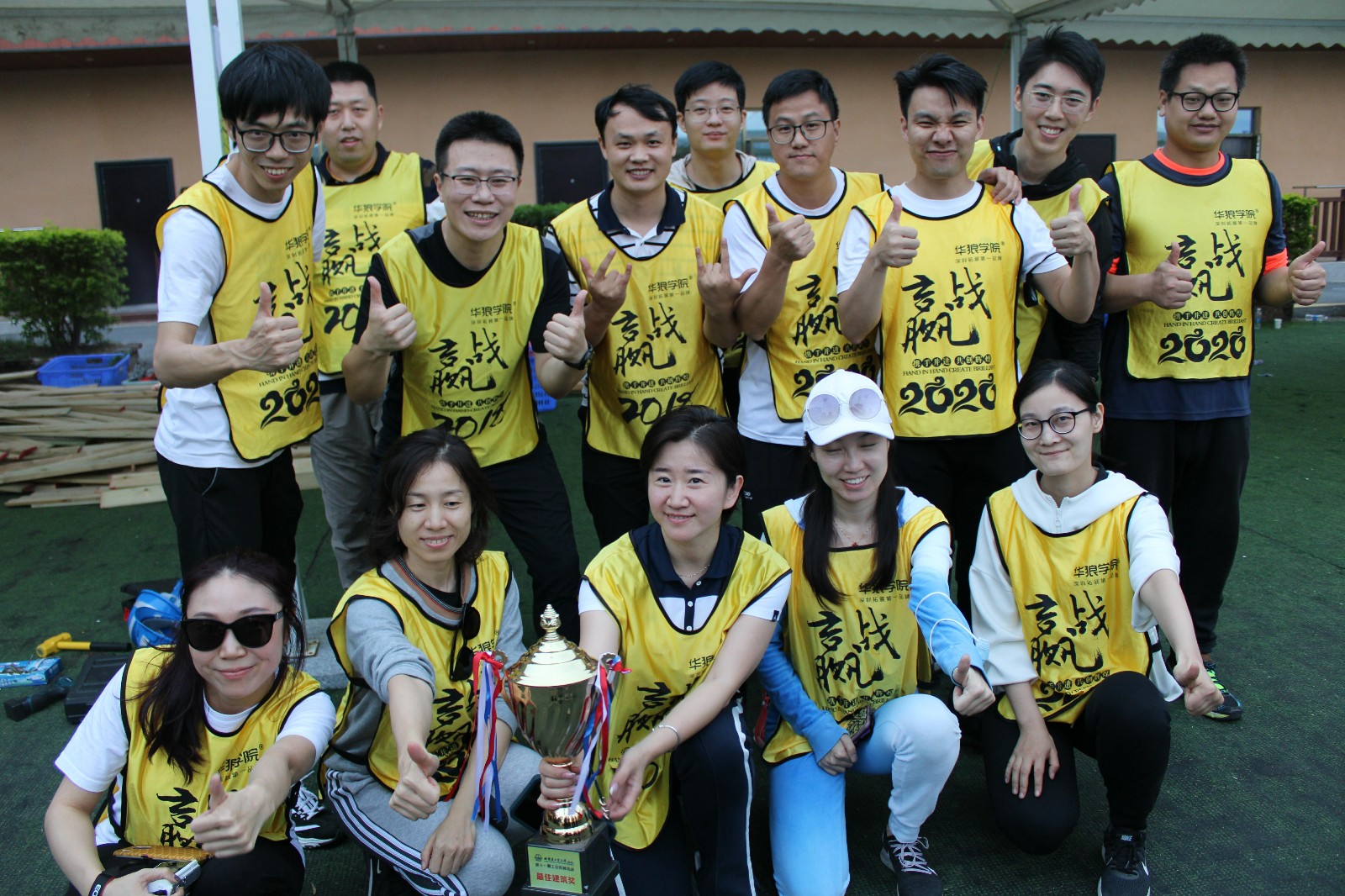 百家乐玩法介绍 - 百家乐技巧