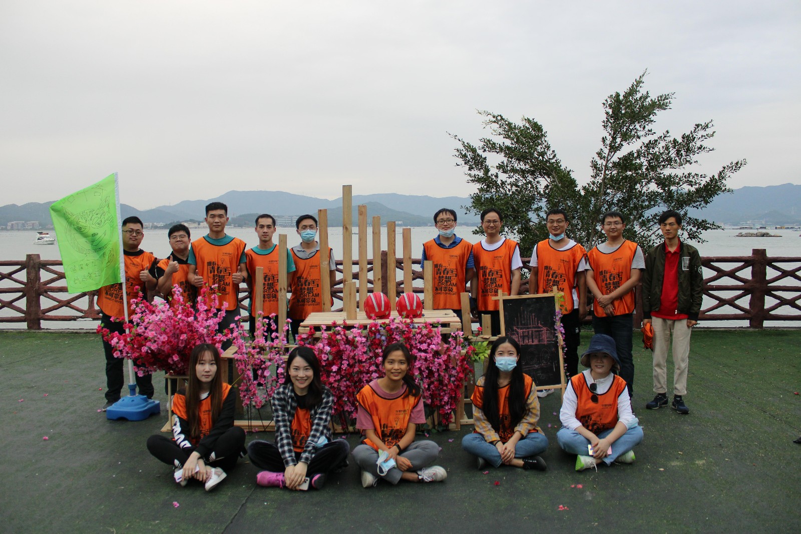 百家乐玩法介绍 - 百家乐技巧