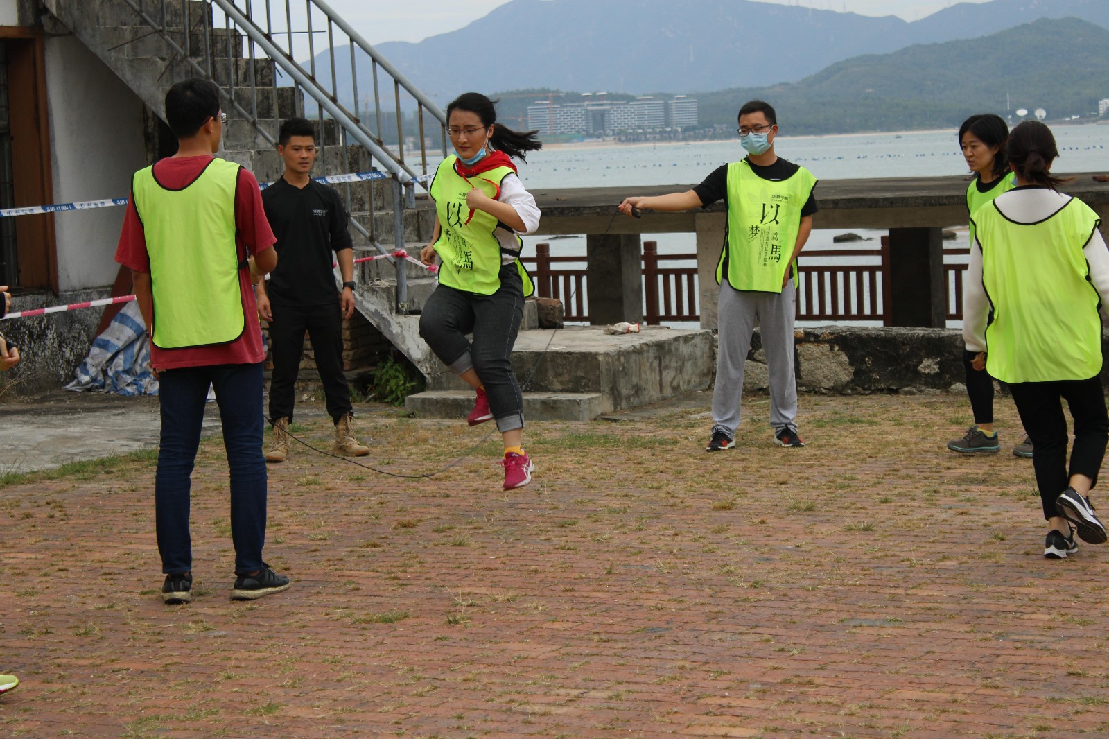 百家乐玩法介绍 - 百家乐技巧