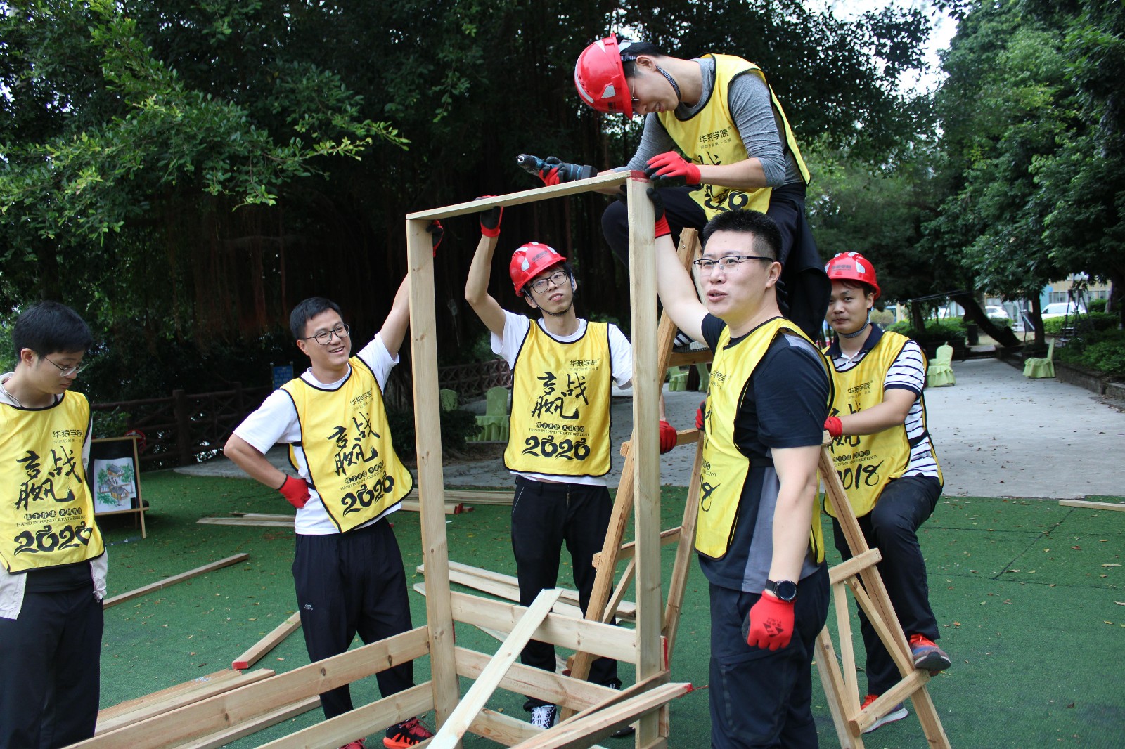 百家乐玩法介绍 - 百家乐技巧