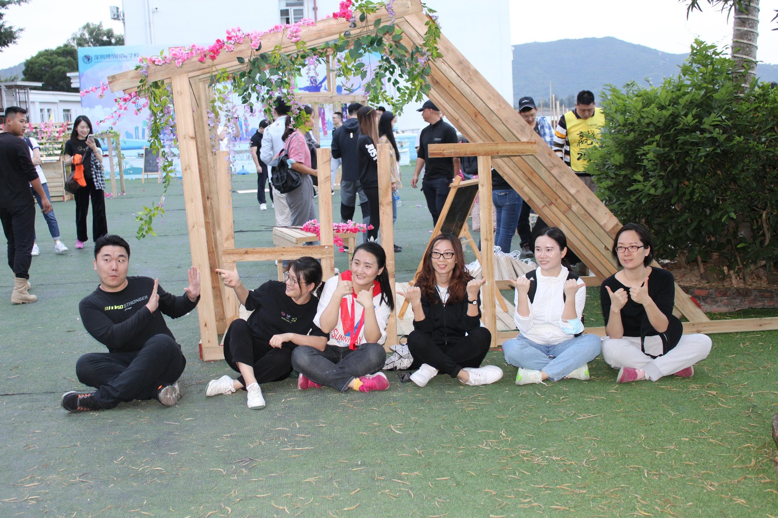 百家乐玩法介绍 - 百家乐技巧