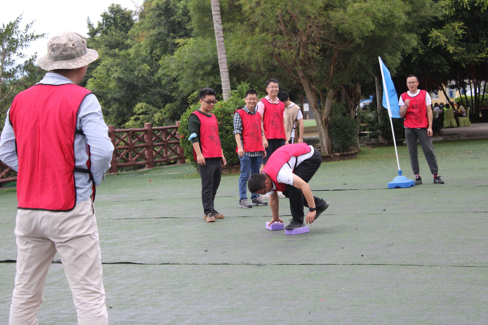 百家乐玩法介绍 - 百家乐技巧