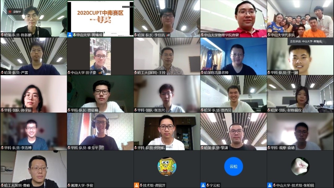 百家乐玩法介绍 - 百家乐技巧