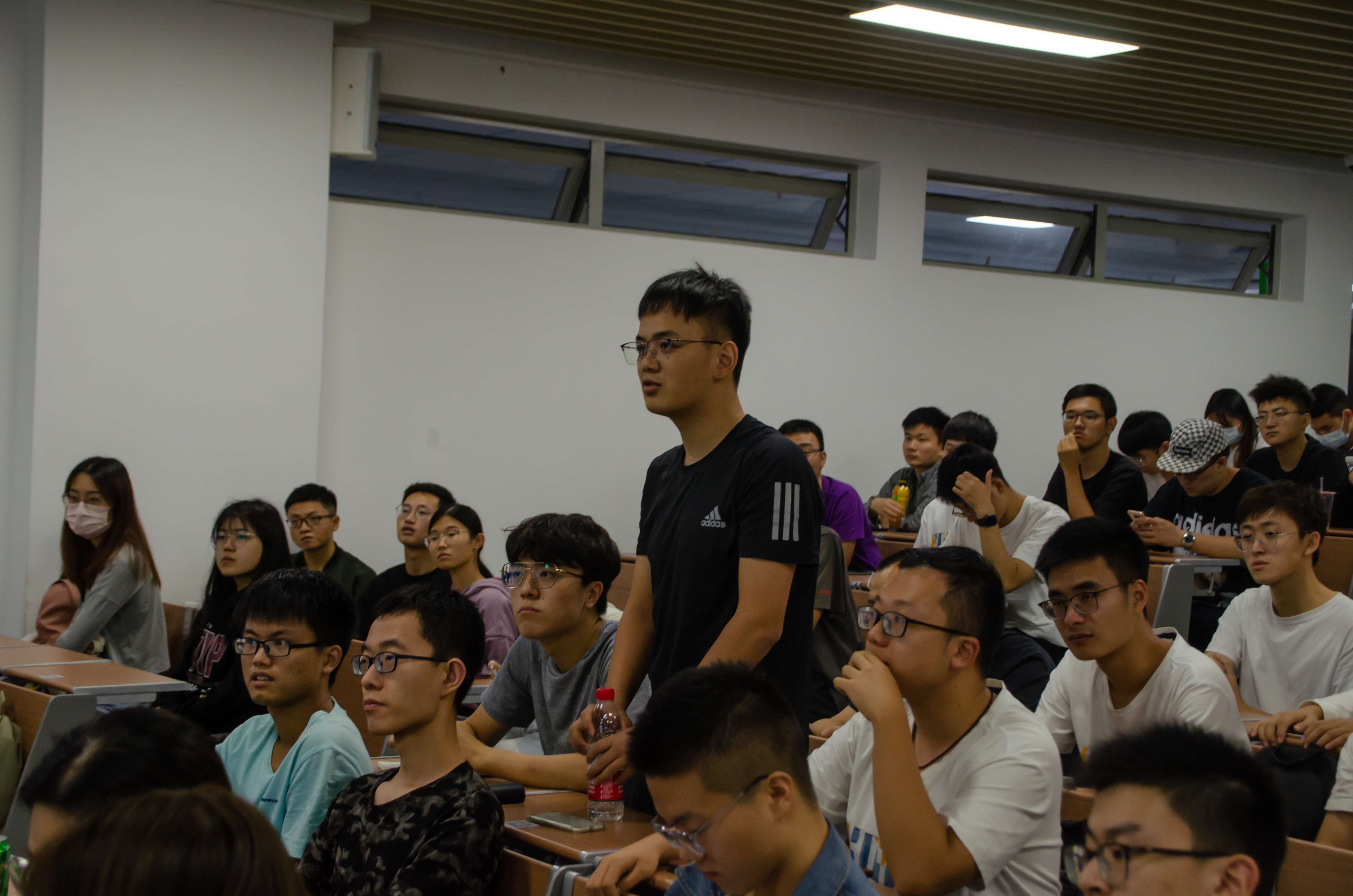 百家乐玩法介绍 - 百家乐技巧