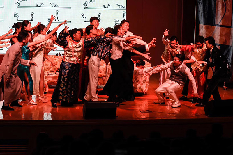 百家乐玩法介绍 - 百家乐技巧