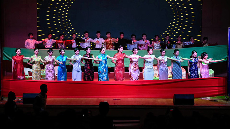 百家乐玩法介绍 - 百家乐技巧